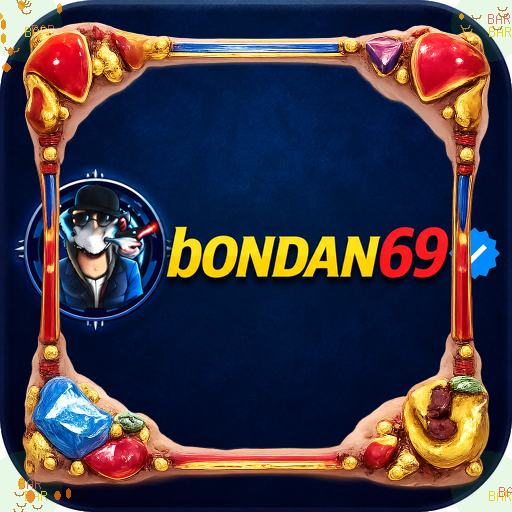 bondan69 — mitra unggulan