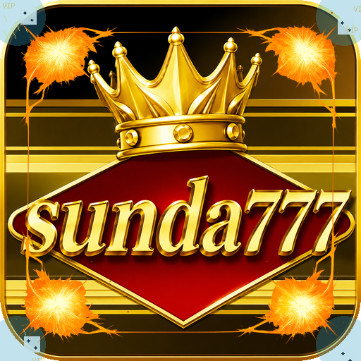sunda777 — galeri pratinjau - APK Resmi