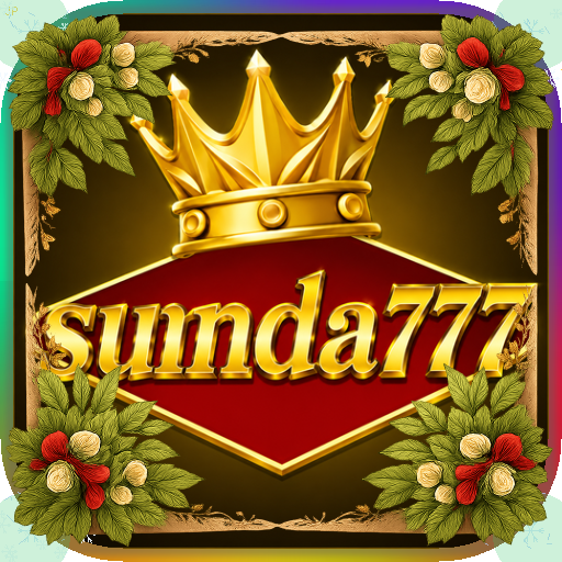 sunda777 — galeri pratinjau Resmi APK